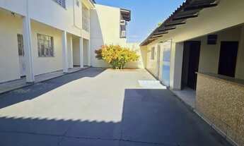 Imagem 7: Casa em Japiim - Manaus