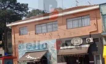 Imagem 1: Comercial - alugado