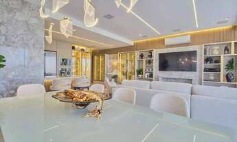 Imagem: Apartamento 3 Quartos, 3 Suítes, Aluguel