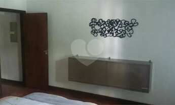 Imagem 6: Sobrado com 3 quartos à venda em Santana - SP