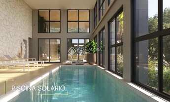 Imagem 2: Lançamento Jurerê internacional - Florianópolis - SC