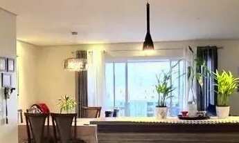 Imagem 7: TERRENO - JARDIM BOTÂNICO - SP