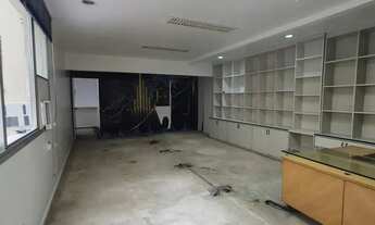 Imagem 6: Sala/Conjunto para aluguel tem 90 metros quadrados em Centro - Rio de Janeiro - Rio de Jan