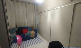 Imagem 9: CASA EM CONDOMÍNIO - PENHA - SP