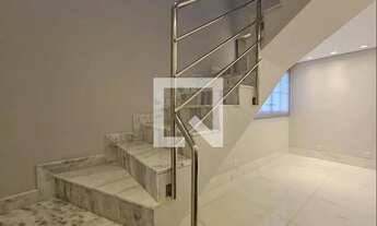 Imagem 3: Apartamento à Venda - Santo Antônio, 3 Quartos, 168 m2