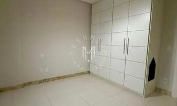 Imagem 5: Imóvel para aluguel possui 70 metros quadrados com 3 quartos em Candeias - Vitória da Conq