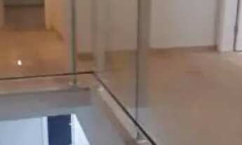 Imagem 7: SOBRADO - RESIDENCIAL MORUMBÍ - MG