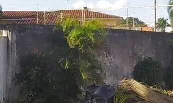 Imagem 2: TERRENO RESIDENCIAL em GOIÂNIA - GO, SETOR JAÓ