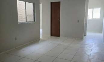 Imagem 2: Apartamento para Aluguel no Ilha de Itaparica - 2 Quartos