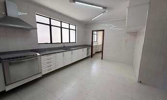 Imagem 5: Apartamento em Pompéia, Apartamento em Santos, Apartamento com 3 dorms, Apartamento à Vend