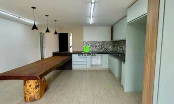 Imagem 5: Casa em condomínio em Francisco Pereira com 154.00 m² , 3 quarto(s) , 1 suíte(s) , 2 vaga