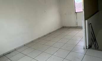 Imagem 5: Belíssima kitnet nos altos