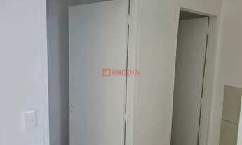 Imagem 5: Prédio/Galpão Loja/Fabril de 450 m² Locação R$ 15.000 em 3 pisos, Reformado, No Piqueri/Fr