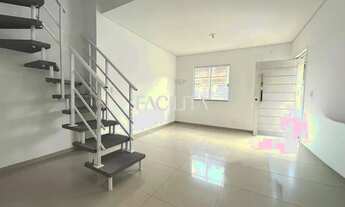 Imagem 3: Apartamento com 2 quartos no bairro Campeche, Florianópolis