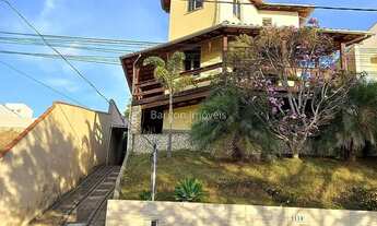 Imagem: Excelente casa de 03 quartos sendo uma suíte