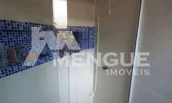 Imagem 3: Vende-se sobrado com 3 dormitórios no Medianeira com 166m² por 506.000,00