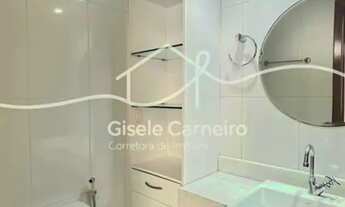 Imagem 3: Cobertura Duplex a Venda no bairro Cidade Nova - Ilhéus, BA