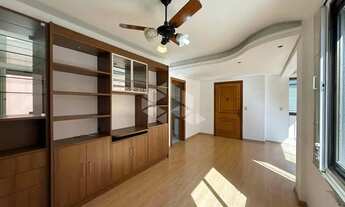 Imagem 4: Apartamento 120M² - para Alugar