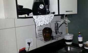 Imagem 6: Cobertura na Pampulha