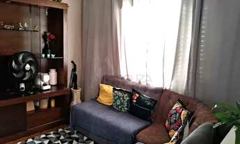 Imagem: Casa TÉRREA a Venda, Jd Entre Serras Tremembe