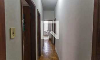 Imagem 5: Apartamento à Venda - Lourdes, 4 Quartos, 130 m2