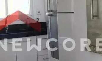 Imagem 4: Apartamento em Avenida Marcilio Dias - Centro - Tramandaí/RS