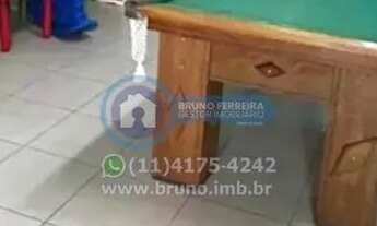 Imagem 7: Venda: Apartamento 2 Dorm. 1 Suíte 119m2 em Canto do Forte - R$680k