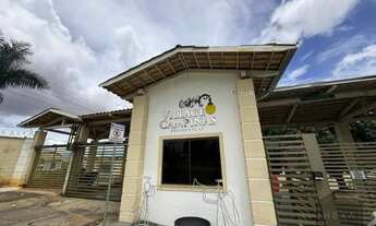 Imagem 2: Casa à venda no Village Campinas em Goiânia