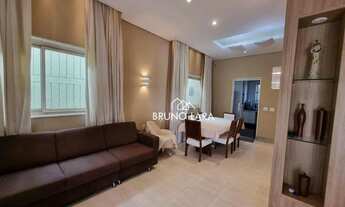 Imagem 6: Casa á venda em Betim MG - Bairro Centro