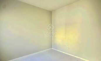 Imagem 5: Casa à venda em Canudos, Novo Hamburgo - 109.33m² - Novos - Pronto para morar REF: 10