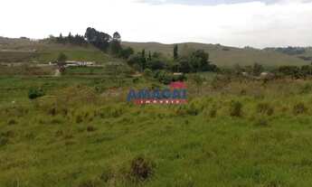 Imagem 4: Excelente área a 800 m da Dom Pedro II