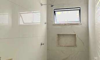 Imagem 5: Casas com três suítes - Eusébio - 121m²