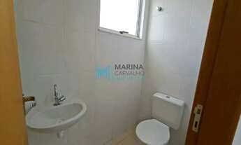 Imagem 7: Sala para aluguel, Centro - Lagoa Santa/MG