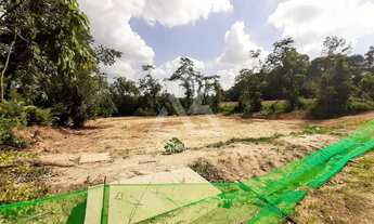 Imagem 4: Lote à venda no Terras de São José em Itu!