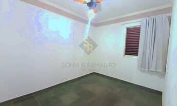 Imagem 7: Apartamento para Locação no Bairro Jardim Anhanguera, em Ribeirão Preto