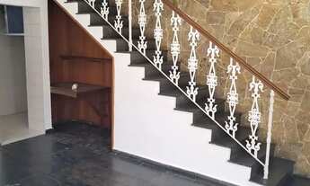 Imagem 7: Casa de vila para aluguel possui 128 metros quadrados com 2 quartos em Olaria - Rio de Jan