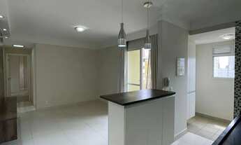 Imagem: Imóvel para venda tem 60 metros quadrados