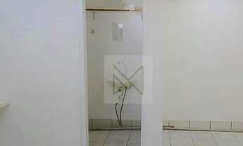 Imagem 5: Loja para alugar, 50 m² por R$ 15.453,60/mês - Centro - Rio de Janeiro/RJ