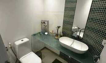 Imagem 5: Edf Ilha de La Maiorca apto 1001- MAY