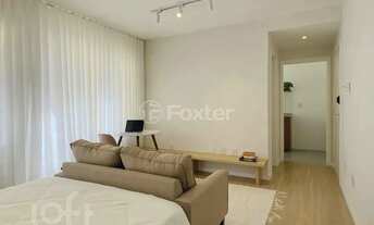 Imagem 3: Apartamento à venda Avenida Lavras, Petrópolis - Porto Alegre