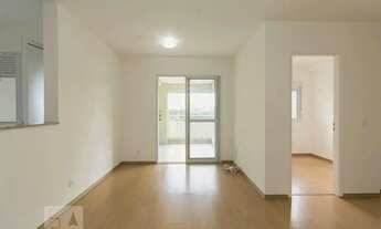 Imagem 4: Apartamento à Venda - Barra Funda, 2 Quartos, 63 m2