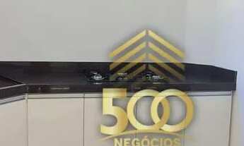 Imagem 4: Casa com 3 dormitórios para alugar, 250 m² por R$ 9.120,40/mês - Cidade Universitária Pedr