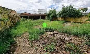 Imagem 6: Lote Comercial em Santos Dumont