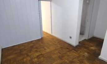 Imagem 3: Ótimo Apto. de 1 Dorm. No Centro Hist. próximo a Marinha e ao Gasômetro