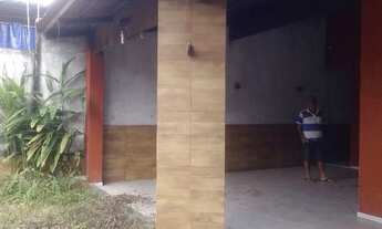 Imagem 5: VENDO EXCELENTE CASA, SAO GONÇALO. VALOR: 220.000