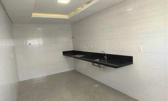 Imagem 2: Casa para locação no Condomínio Parkville Residence Privê