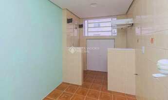 Imagem 7: Apartamento 2 quartos