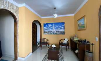 Imagem 7: Edifício Tocantins