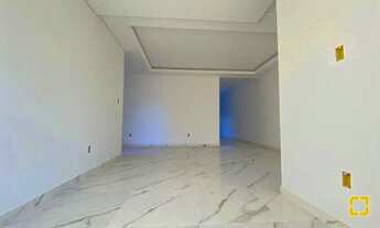 Imagem 7: CASA COM 3 SUÍTES BAIRRO INGLESES