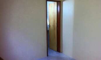 Imagem 7: CASA ALUGUEL - MARAPONGA próx Mart Moda